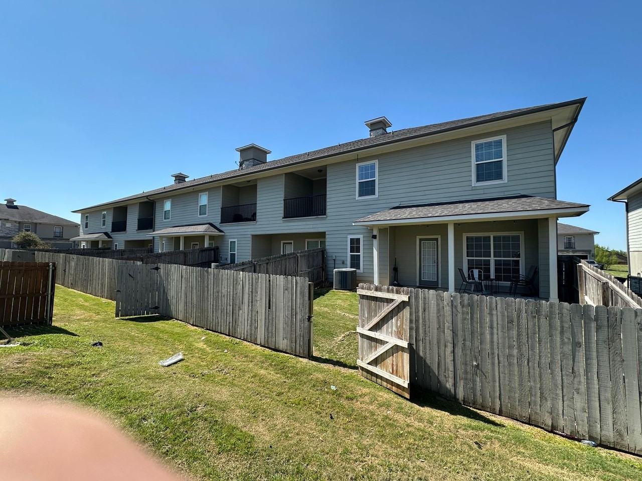 311 Sageway Ct - Photo 5 of 6