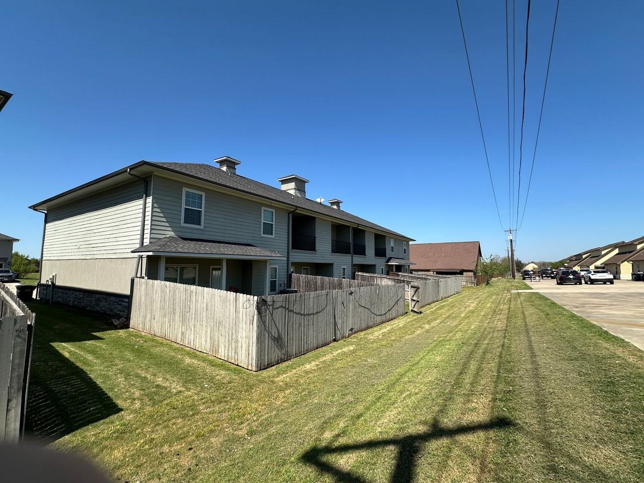 311 Sageway Ct - Photo 6 of 6