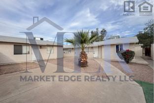 308 E Vogel Ave #2 - Photo 1 of 1