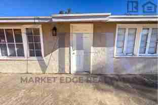 308 E Vogel Ave #2 - Photo 1 of 1