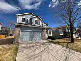 featured image of 9451 W Indore Dr