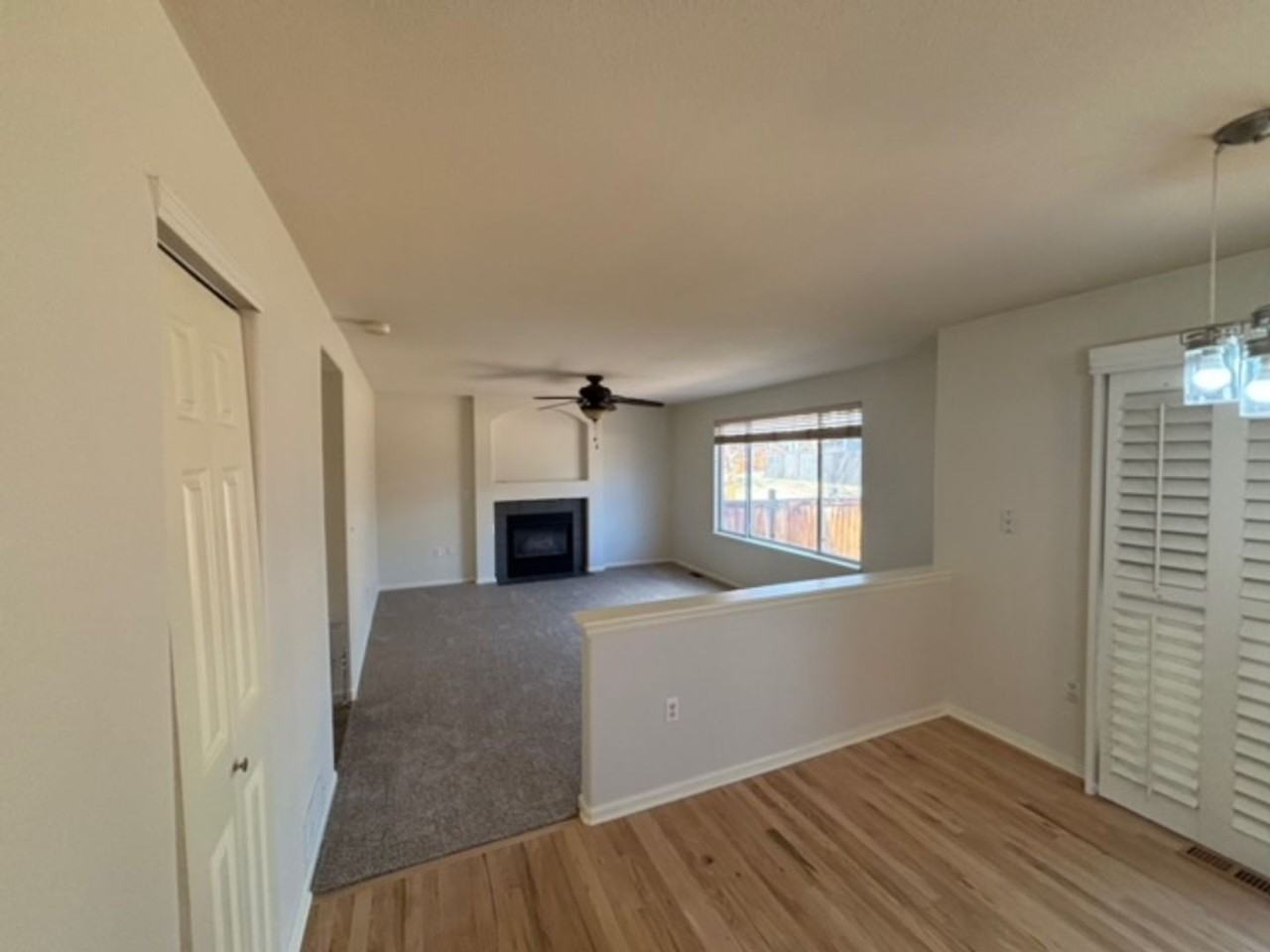 9451 W Indore Dr - Photo 4 of 21