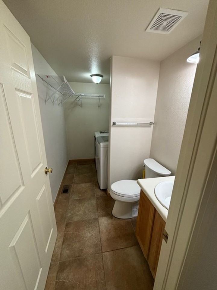 9451 W Indore Dr - Photo 5 of 21