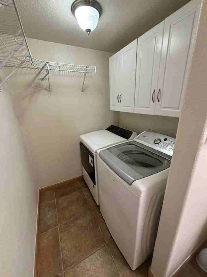 9451 W Indore Dr - Photo 6 of 21