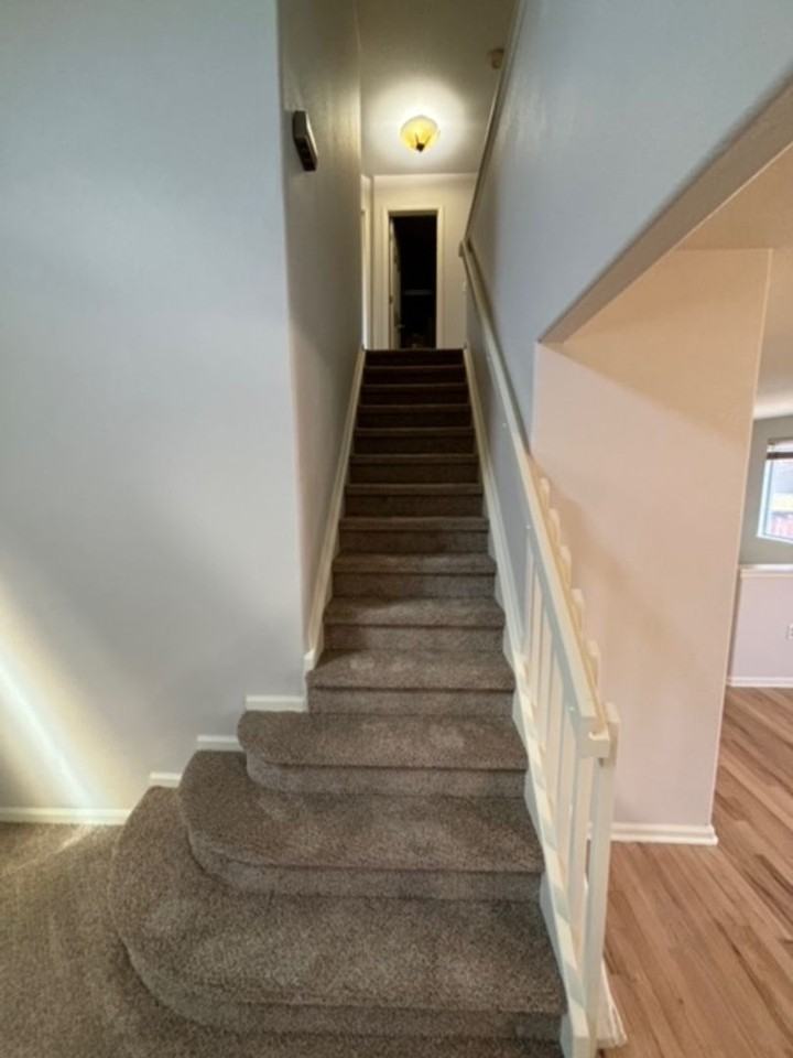 9451 W Indore Dr - Photo 7 of 21