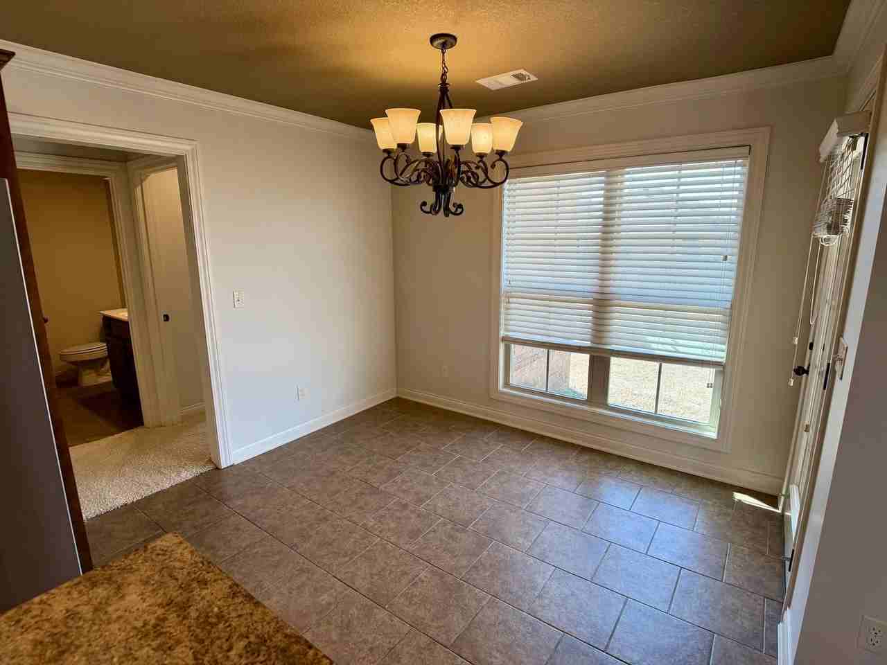 6023 Beaver Run Ln - Photo 5 of 18