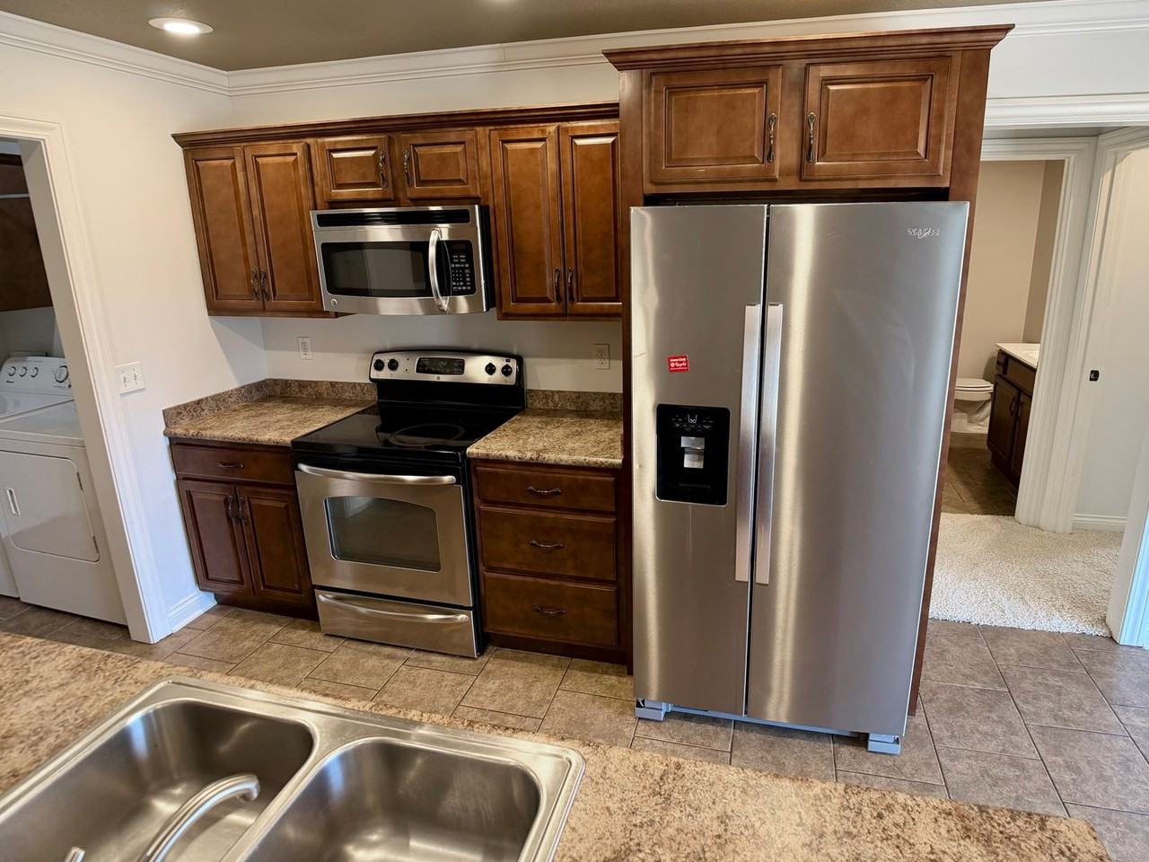 6023 Beaver Run Ln - Photo 7 of 18