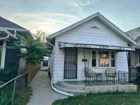 4739 Pearl St - Photo 1 of 1