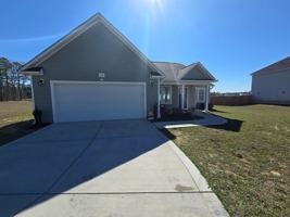 featured image of 660 Carolina Church Rd