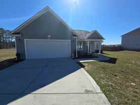 660 Carolina Church Rd - Photo 1 of 1