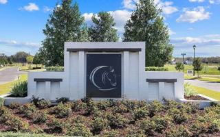 featured image of 4350 Boulonnais Ave