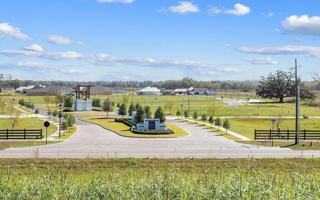 featured image of 4350 Boulonnais Ave