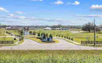 4350 Boulonnais Ave - Photo 1 of 1