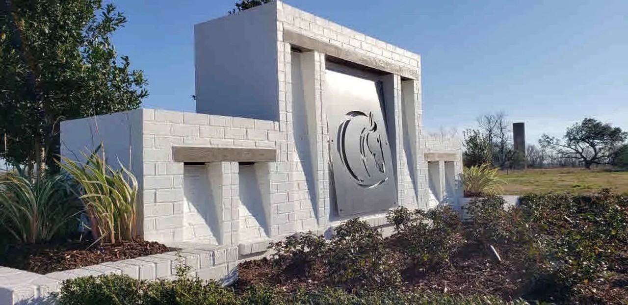 4350 Boulonnais Ave - Photo 3 of 6