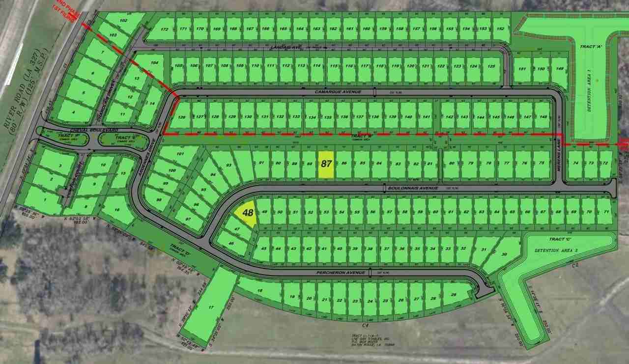 4350 Boulonnais Ave - Photo 6 of 6