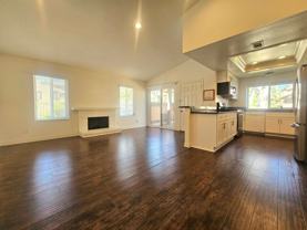 21700 Laurelrim Dr #A - Photo 1 of 1