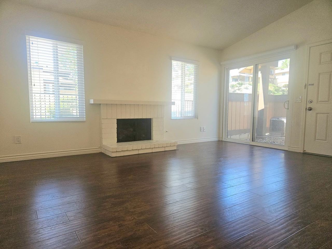 21700 Laurelrim Dr #A - Photo 2 of 15