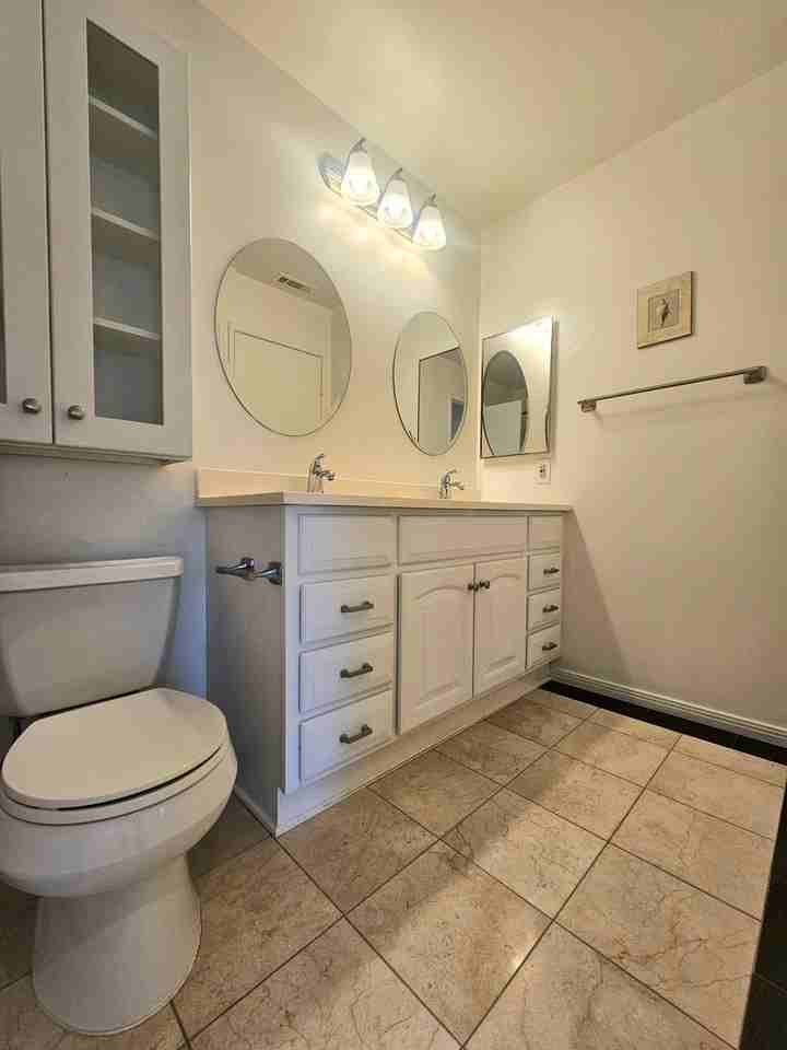 21700 Laurelrim Dr #A - Photo 5 of 15