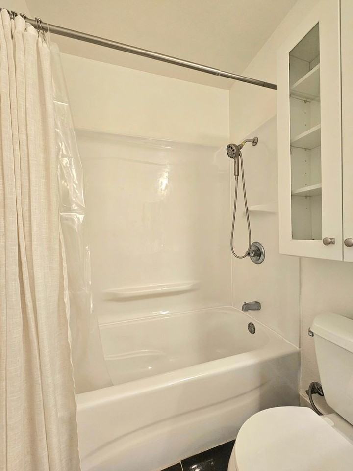 21700 Laurelrim Dr #A - Photo 6 of 15