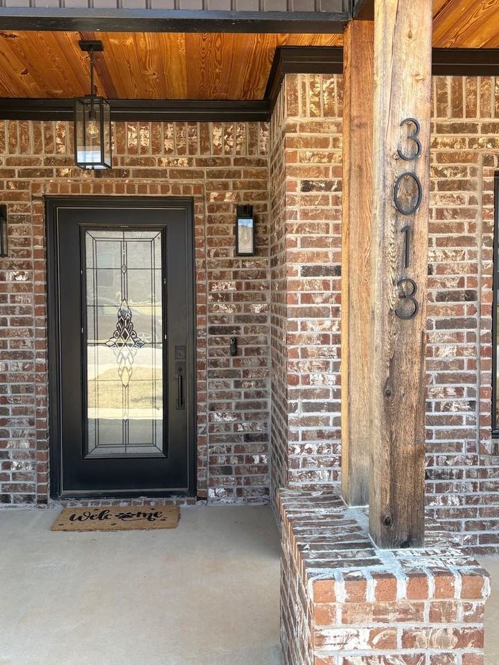 3013 Sue St - Photo 2 of 26