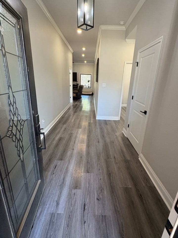 3013 Sue St - Photo 3 of 26