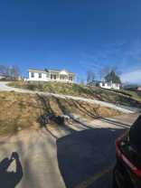 328 Wilson Hurst St - Photo 1 of 1