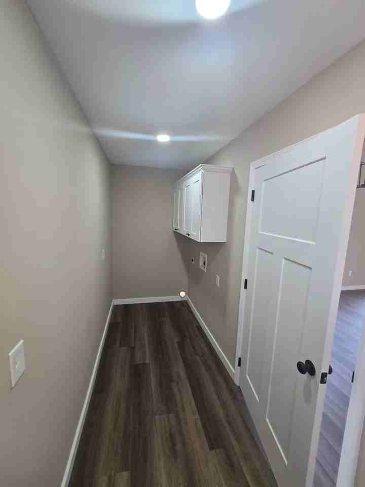 324 Wilson Hurst St - Photo 6 of 24