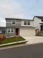 featured image of 3414 Deerfern Rd