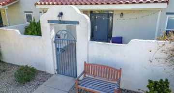 featured image of 1999 W Canyon View Dr #39