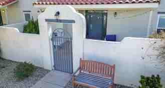 1999 W Canyon View Dr #39 - Photo 1 of 1