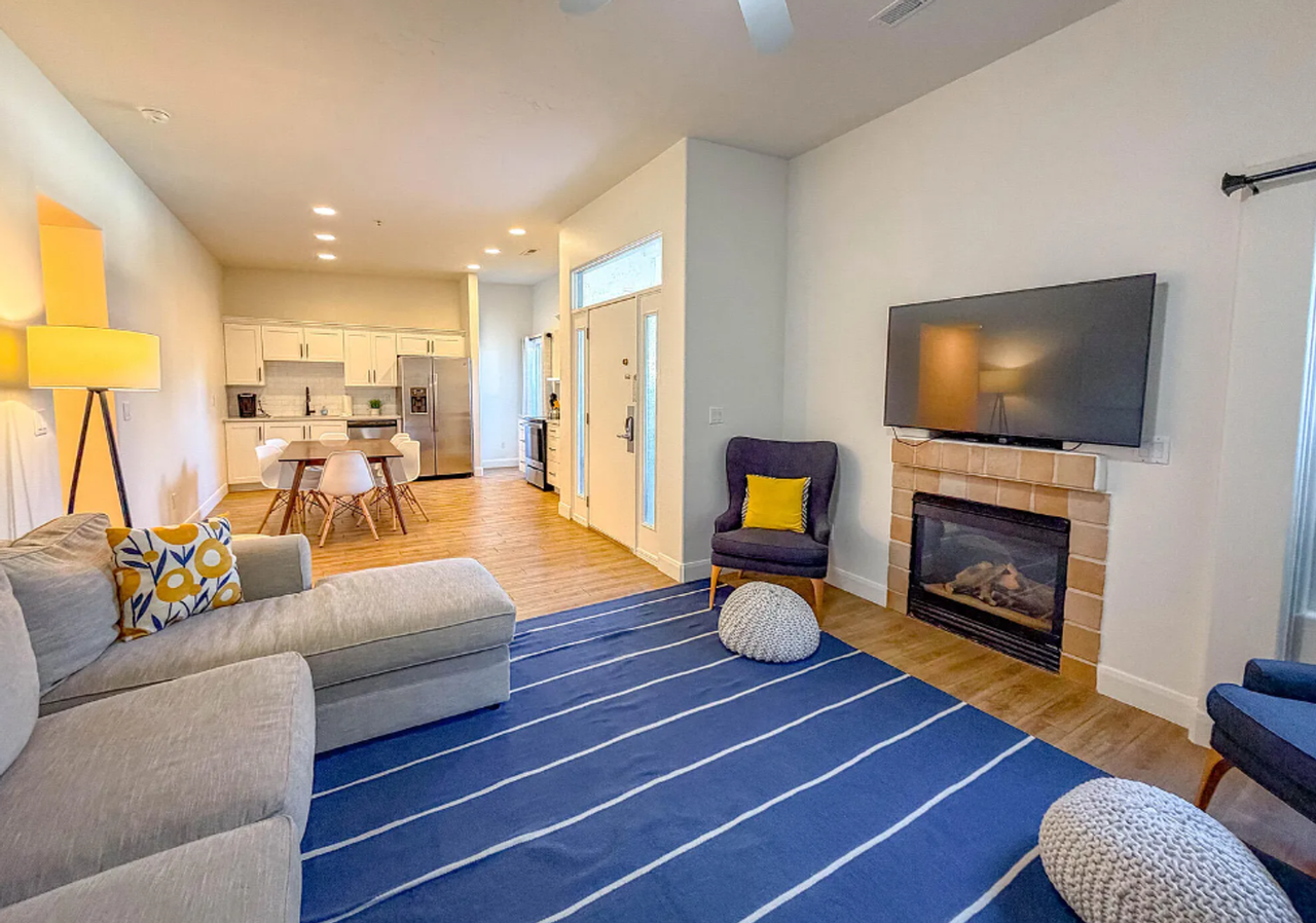 1999 W Canyon View Dr #39 - Photo 3 of 33