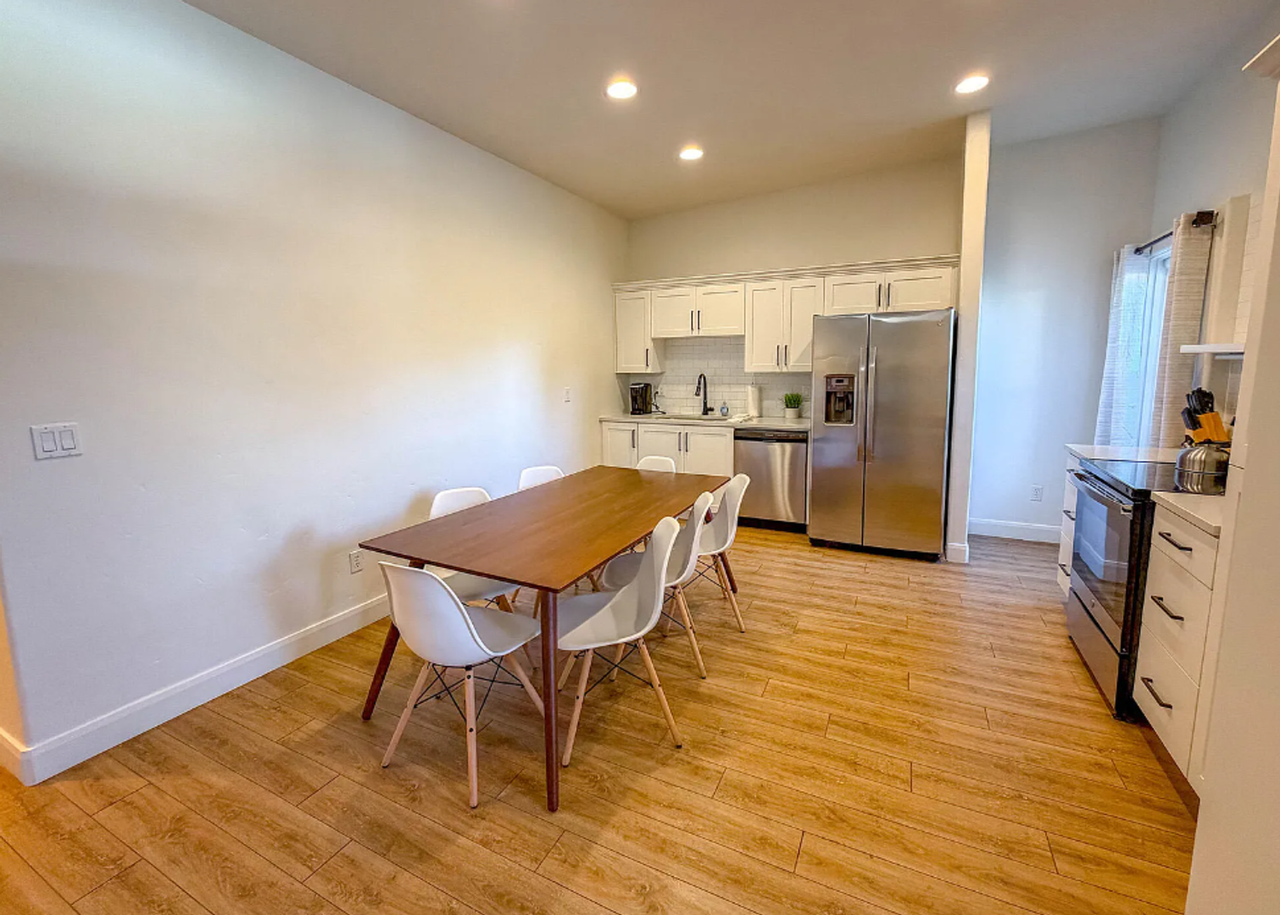 1999 W Canyon View Dr #39 - Photo 4 of 33