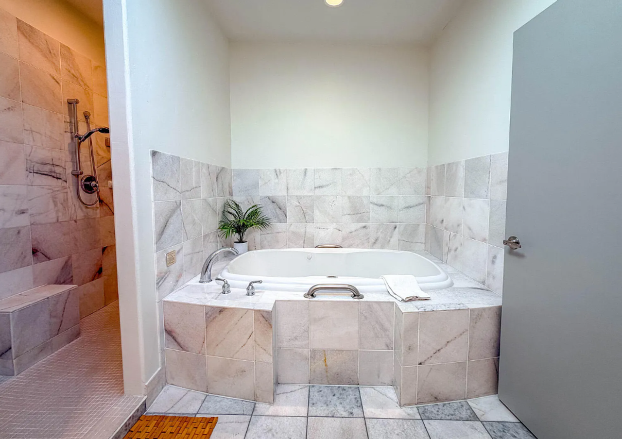 1999 W Canyon View Dr #39 - Photo 5 of 33