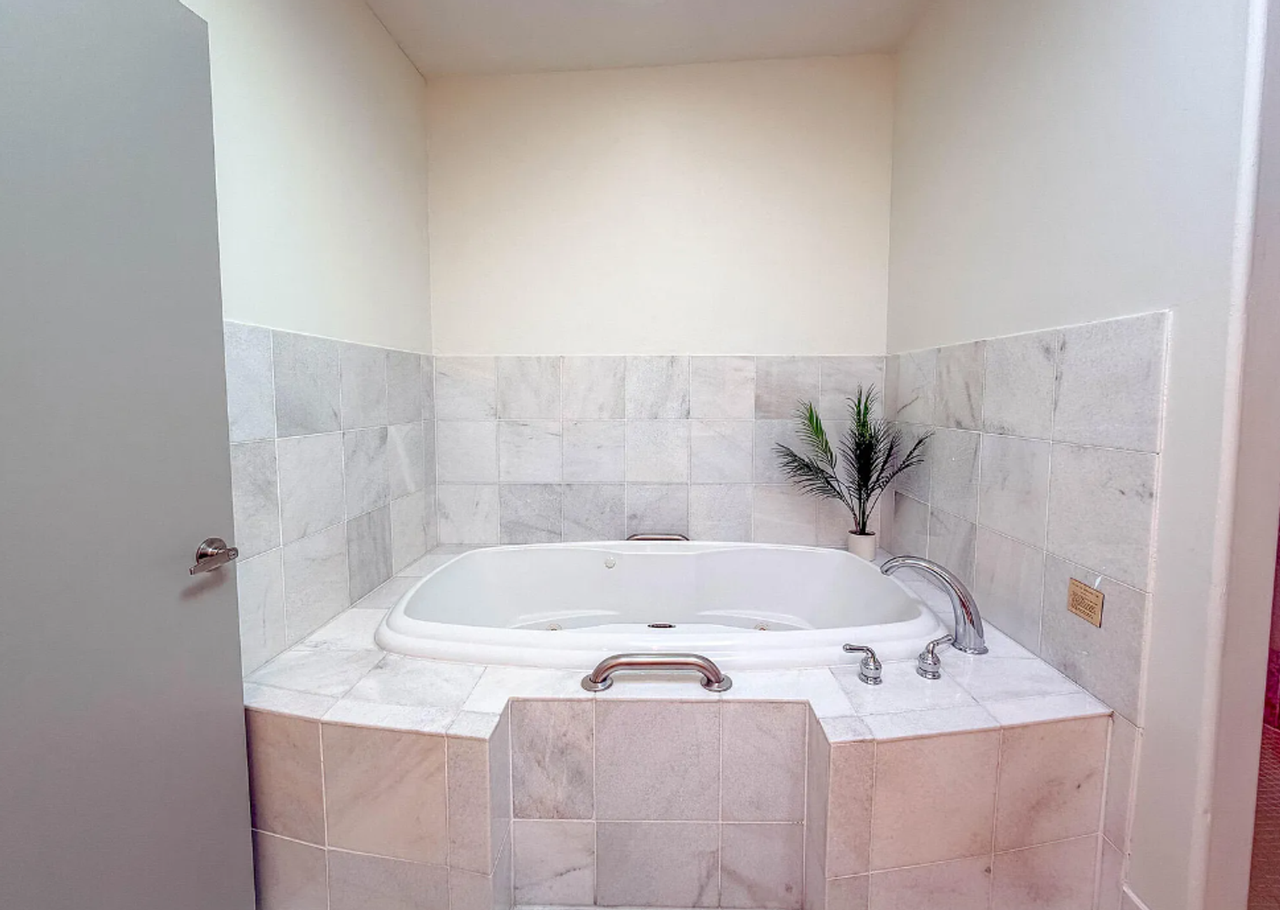 1999 W Canyon View Dr #39 - Photo 6 of 33