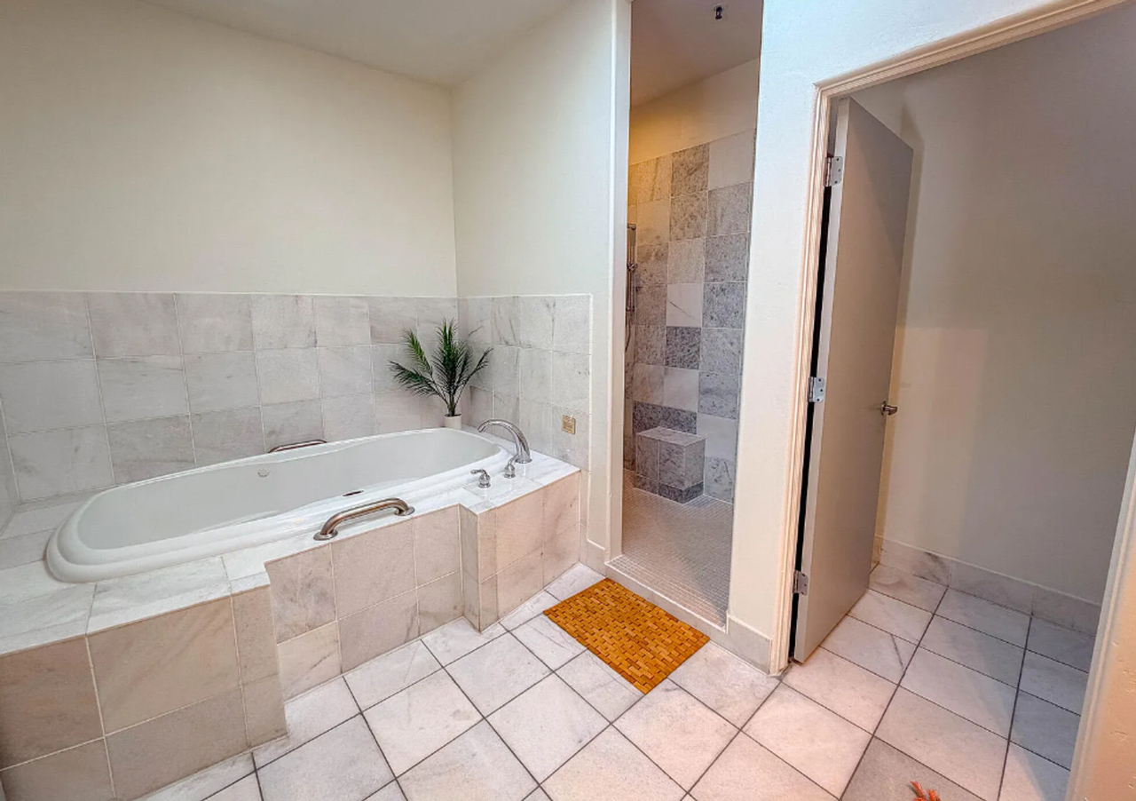 1999 W Canyon View Dr #39 - Photo 7 of 33