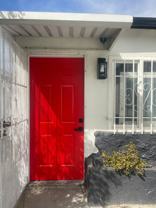 E 114th St - Photo 1 of 1