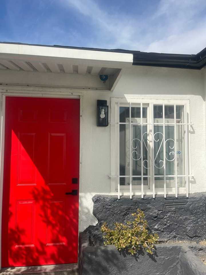 E 114th St - Photo 2 of 3