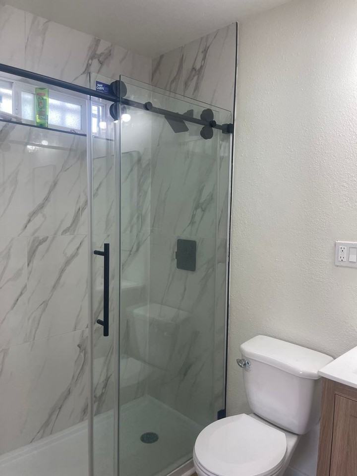 E 114th St - Photo 3 of 3