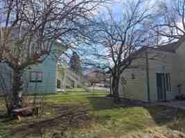 featured image of 1750 S 6th St W