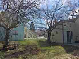 1750-6th - Photo 1 of 1