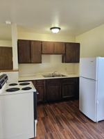 featured image of 1750 S 6th St W