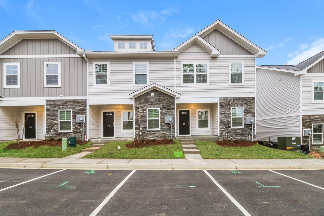 533 533 Blue Duck Lane