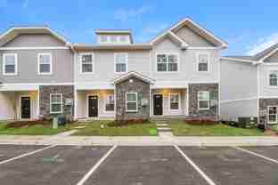 533 533 Blue Duck Lane - Photo 1 of 1