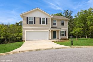 6222 6222 Travelers Rest Ct - Photo 1 of 1