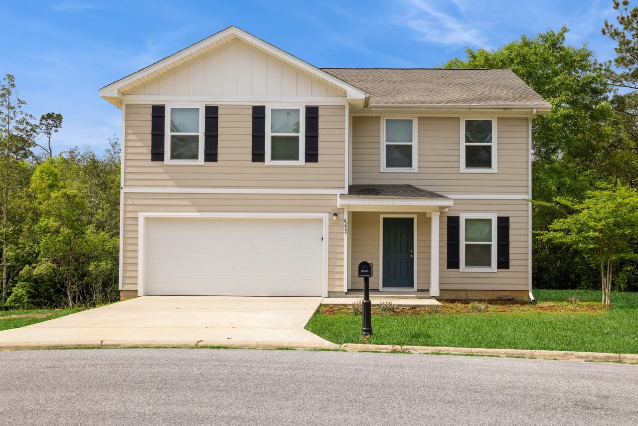 6222 6222 Travelers Rest Ct - Photo 2 of 17