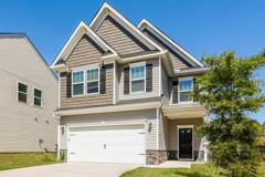 875 Delta Ln - Photo 1 of 1