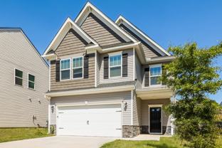 875 875 Delta Ln - Photo 1 of 1