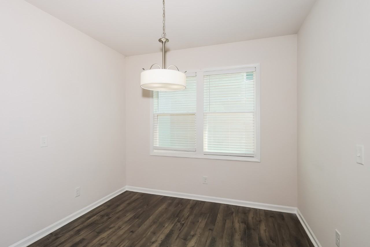 875 875 Delta Ln - Photo 5 of 14