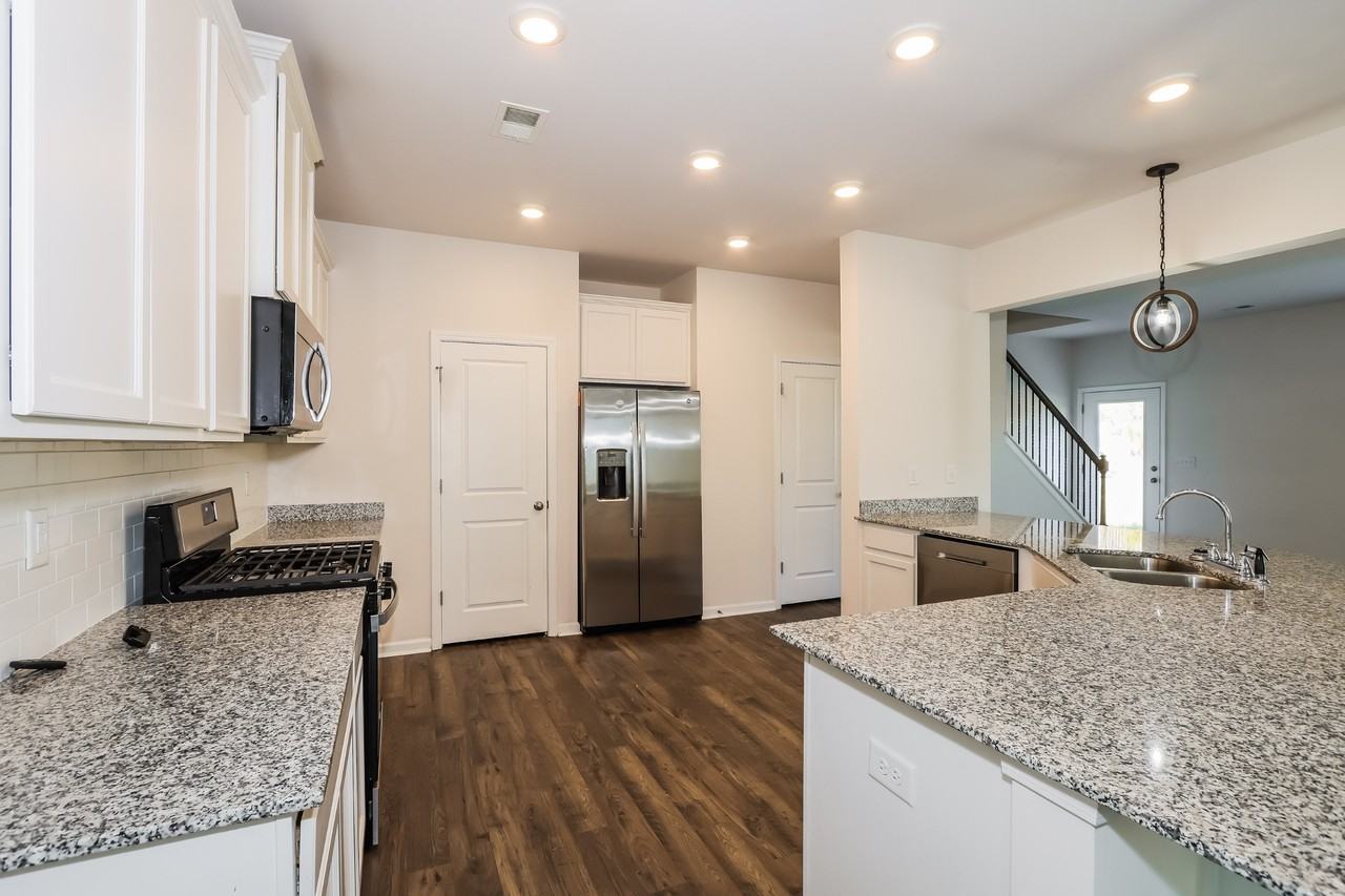 875 875 Delta Ln - Photo 6 of 14