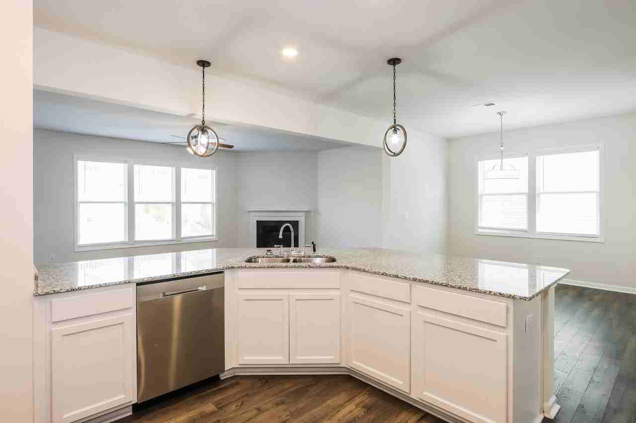 875 875 Delta Ln - Photo 7 of 14